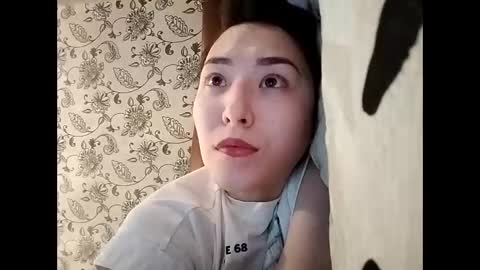 Effy online show from 03-11-26, 04:24