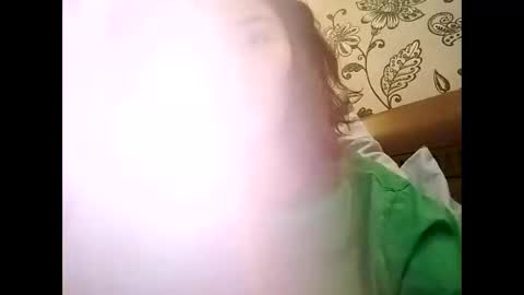 Effy online show from 03-26-26, 03:50