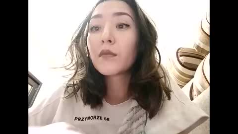 Effy online show from 05-16-26, 07:45