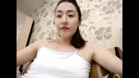 Effy online show from 05-24-26, 07:19