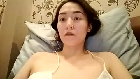 Effy online show from 07-08-26, 06:34