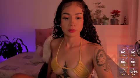 Snapshot of effy_cb chatting on 01-02-25, 10:26 effy online show from 01-02-25, 10:26