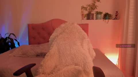 Snapshot of effy_cb chatting on 01-08-25, 06:09 effy online show from 01-08-25, 06:09