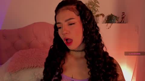 Snapshot of effy_cb chatting on 02-07-25, 09:26 effy online show from 02-07-25, 09:26