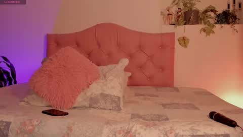 Snapshot of effy_cb chatting on 03-08-25, 08:44 effy online show from 03-08-25, 08:44