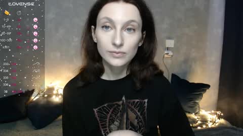 Snapshot of effy_gray chatting on 02-11-25, 04:44 Anna online show from 02-11-25, 04:44