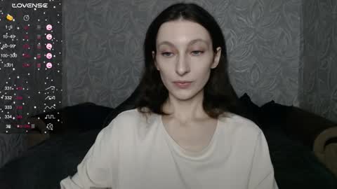 Anna online show from 12-03-25, 12:18