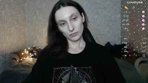 Anna online show from 12-23-25, 06:11