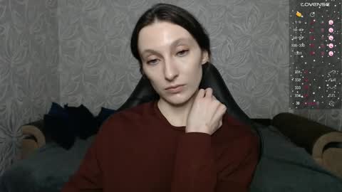 Anna online show from 02-03-26, 02:53