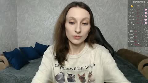 Snapshot of effy_gray chatting on 06-03-26, 08:03 Anna online show from 06-03-26, 08:03