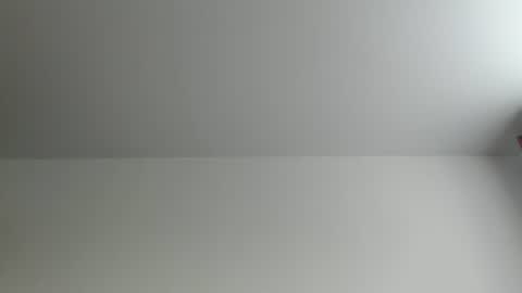 Effy online show from 07-16-26, 03:51