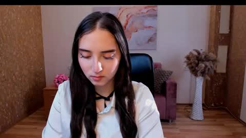 Snapshot of effy_royse chatting on 02-28-26, 06:36 Effy Royse online show from 02-28-26, 06:36