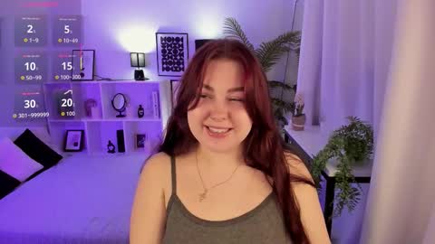 Snapshot of effyblush chatting on 11-04-25, 01:43 Effy online show from 11-04-25, 01:43