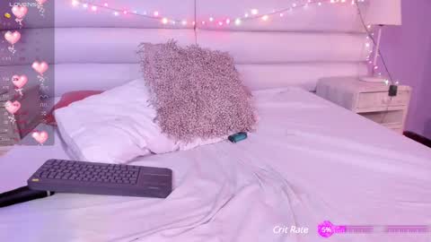 Snapshot of effycorpse chatting on 12-14-24, 08:40 online show from 12-14-24, 08:40