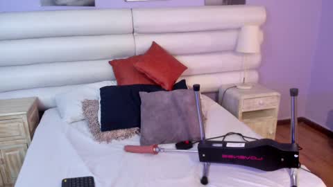 Snapshot of effycorpse chatting on 02-28-25, 03:48 online show from 02-28-25, 03:48