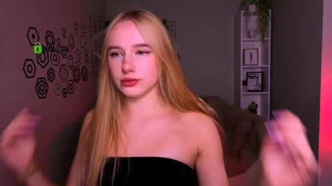 effysosweet online show from 01-11-26, 10:42