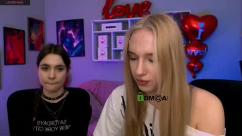 effysosweet online show from 02-15-26, 10:14