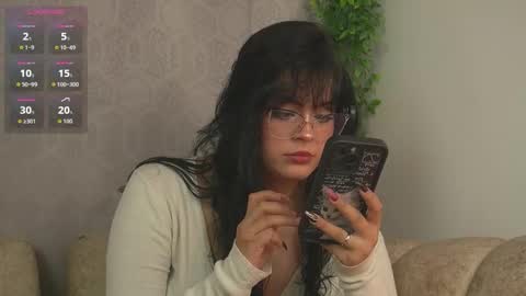 effystone777 online show from 01-11-26, 02:05