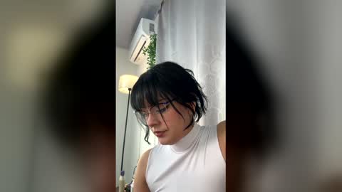 effystone777 online show from 03-16-26, 04:18