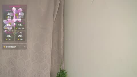 Snapshot of effystone777 chatting on 05-01-26, 02:38 effystone777 online show from 05-01-26, 02:38