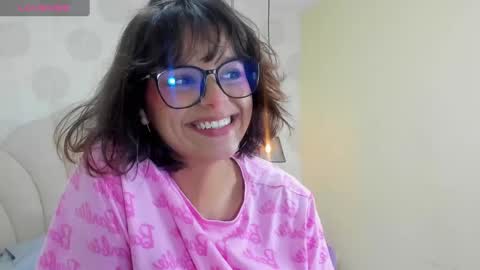 Snapshot of effystonnem chatting on 12-05-24, 07:28 E F F Y online show from 12-05-24, 07:28