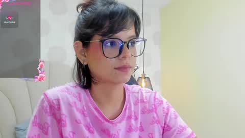 Snapshot of effystonnem chatting on 12-05-24, 10:34 E F F Y online show from 12-05-24, 10:34