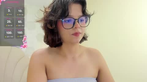 Snapshot of effystonnem chatting on 12-26-24, 07:27 E F F Y online show from 12-26-24, 07:27