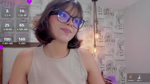 Snapshot of effystonnem chatting on 12-27-24, 07:14 E F F Y online show from 12-27-24, 07:14