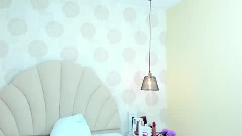 Snapshot of effystonnem chatting on 01-03-25, 10:08 E F F Y online show from 01-03-25, 10:08