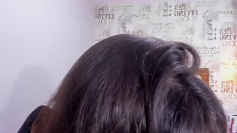 Snapshot of effystonnem chatting on 01-10-25, 06:49 E F F Y online show from 01-10-25, 06:49