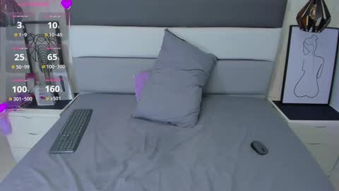 Snapshot of effystonnem chatting on 02-07-25, 10:30 E F F Y online show from 02-07-25, 10:30