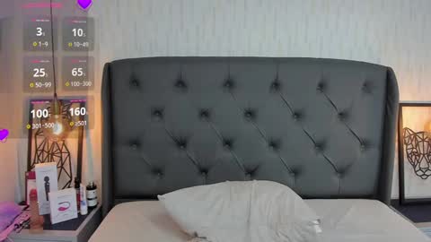 Snapshot of effystonnem chatting on 02-12-25, 06:19 E F F Y online show from 02-12-25, 06:19