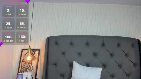 Snapshot of effystonnem chatting on 02-19-25, 06:21 E F F Y online show from 02-19-25, 06:21