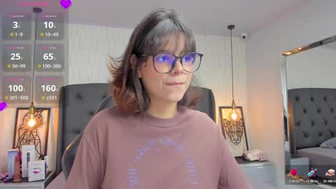 Snapshot of effystonnem chatting on 02-21-25, 07:21 E F F Y online show from 02-21-25, 07:21