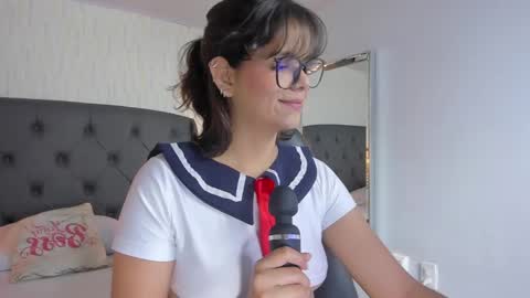 Snapshot of effystonnem chatting on 02-27-25, 07:26 E F F Y online show from 02-27-25, 07:26