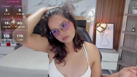 Snapshot of effystonnem chatting on 09-26-25, 07:18 E F F Y online show from 09-26-25, 07:18