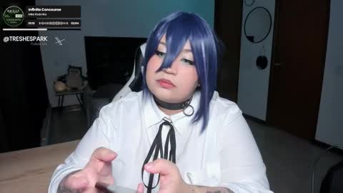 Effy Check all my photos online show from 12-22-25, 12:51