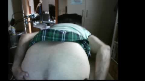 efi_crossou online show from 09-15-25, 12:32