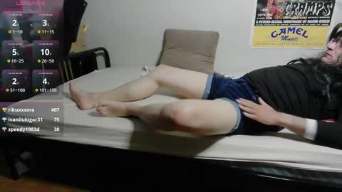 efi_crossou online show from 09-28-25, 11:21