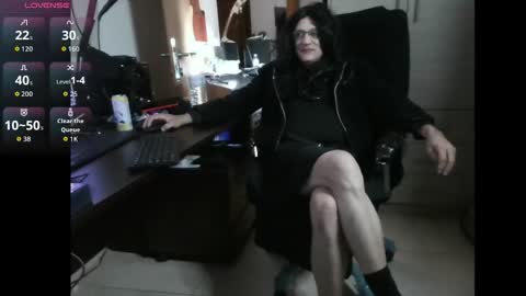 efi_crossou online show from 11-08-25, 12:22