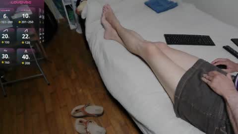 Snapshot of efi_crossou chatting on 07-18-26, 11:41 efi_crossou online show from 07-18-26, 11:41