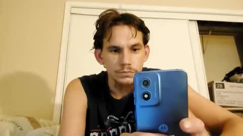 efrainrgarza56548967 online show from 11-25-25, 09:42