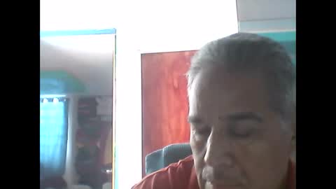 efrasito online show from 06-06-26, 10:03