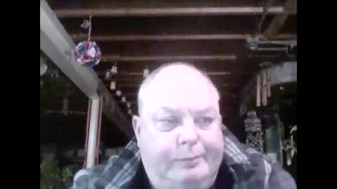efriff online show from 04-05-26, 12:08