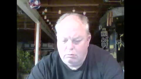 efriff online show from 05-07-26, 10:42
