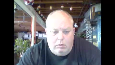 efriff online show from 05-16-26, 08:07