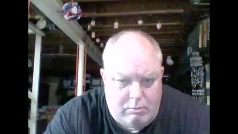 efriff online show from 05-18-26, 11:32