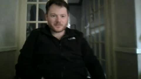 eggman1388 online show from 02-11-25, 01:30