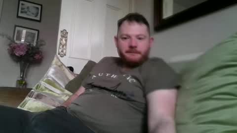 eggman1388 online show from 03-04-25, 02:10