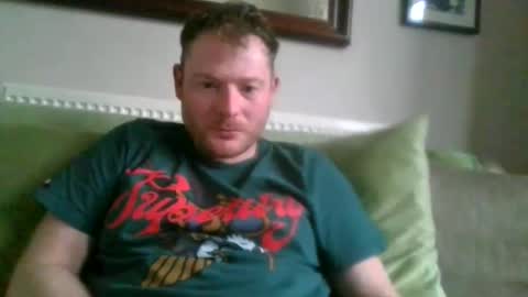 eggman1388 online show from 10-03-25, 04:15